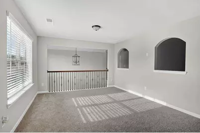 179 Arabella Parkway, Locust Grove, GA 30248 - Photo 25