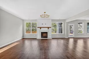 179 Arabella Pkwy, Locust Grove, GA 30248 - Photo 11