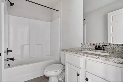 179 Arabella Parkway, Locust Grove, GA 30248 - Photo 45