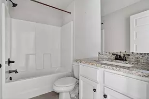 179 Arabella Pkwy, Locust Grove, GA 30248 - Photo 45