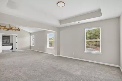 179 Arabella Parkway, Locust Grove, GA 30248 - Photo 31