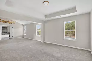 179 Arabella Pkwy, Locust Grove, GA 30248 - Photo 31