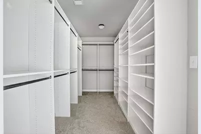 179 Arabella Parkway, Locust Grove, GA 30248 - Photo 37