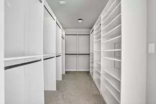 179 Arabella Pkwy, Locust Grove, GA 30248 - Photo 37