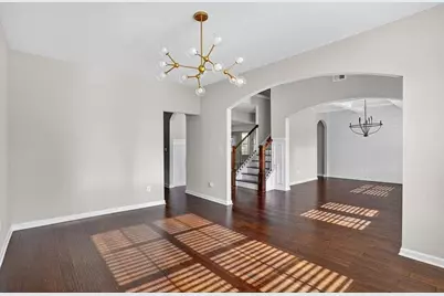 179 Arabella Parkway, Locust Grove, GA 30248 - Photo 7