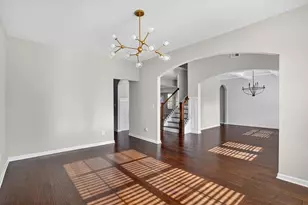 179 Arabella Pkwy, Locust Grove, GA 30248 - Photo 7