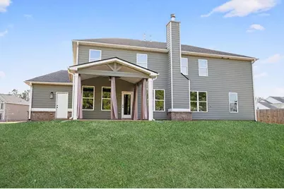 179 Arabella Parkway, Locust Grove, GA 30248 - Photo 47