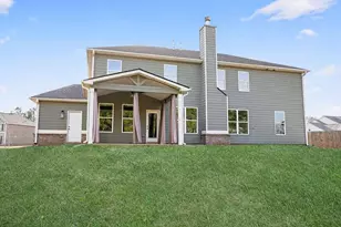 179 Arabella Pkwy, Locust Grove, GA 30248 - Photo 47