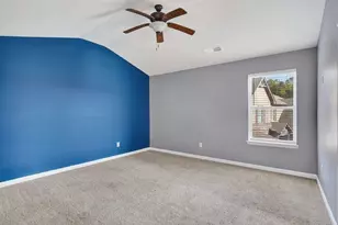 179 Arabella Pkwy, Locust Grove, GA 30248 - Photo 41