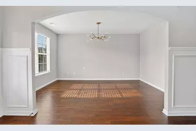 179 Arabella Parkway, Locust Grove, GA 30248 - Photo 5