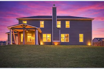 179 Arabella Parkway, Locust Grove, GA 30248 - Photo 49