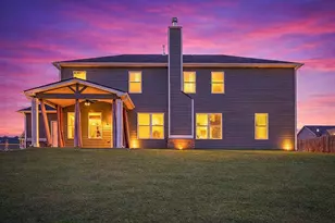 179 Arabella Pkwy, Locust Grove, GA 30248 - Photo 49