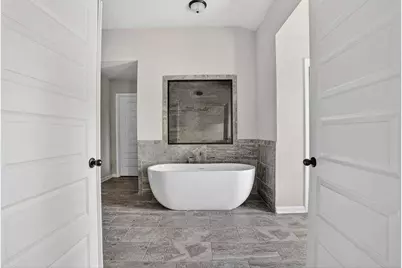 179 Arabella Parkway, Locust Grove, GA 30248 - Photo 33