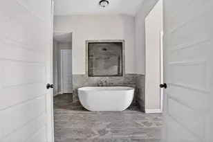 179 Arabella Pkwy, Locust Grove, GA 30248 - Photo 33