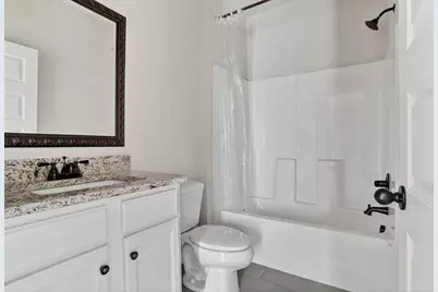 179 Arabella Parkway, Locust Grove, GA 30248 - Photo 23