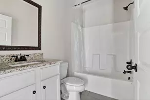 179 Arabella Pkwy, Locust Grove, GA 30248 - Photo 23