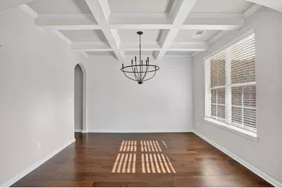 179 Arabella Parkway, Locust Grove, GA 30248 - Photo 9