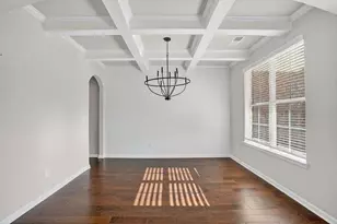 179 Arabella Pkwy, Locust Grove, GA 30248 - Photo 9