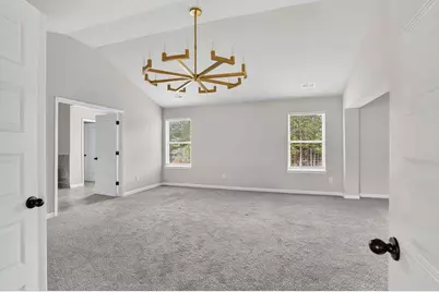 179 Arabella Parkway, Locust Grove, GA 30248 - Photo 27