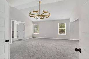 179 Arabella Pkwy, Locust Grove, GA 30248 - Photo 27