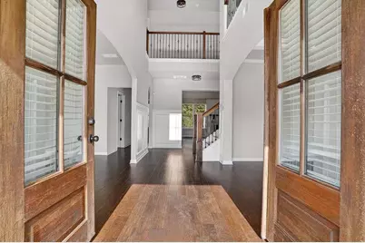 179 Arabella Parkway, Locust Grove, GA 30248 - Photo 3