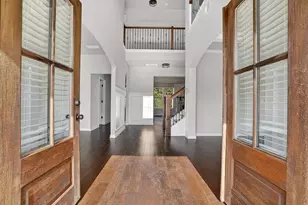 179 Arabella Pkwy, Locust Grove, GA 30248 - Photo 3