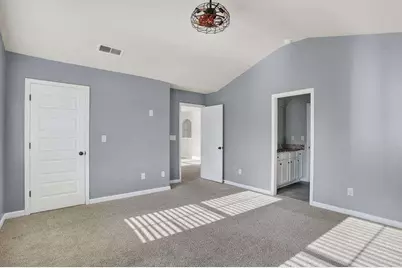 179 Arabella Parkway, Locust Grove, GA 30248 - Photo 39