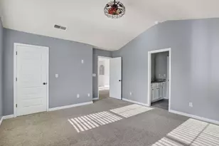 179 Arabella Pkwy, Locust Grove, GA 30248 - Photo 39