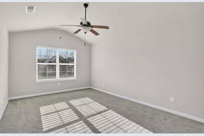 179 Arabella Parkway, Locust Grove, GA 30248 - Photo 43