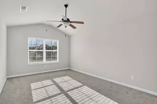 179 Arabella Pkwy, Locust Grove, GA 30248 - Photo 43