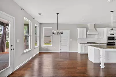 179 Arabella Parkway, Locust Grove, GA 30248 - Photo 15