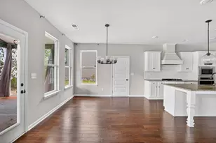 179 Arabella Pkwy, Locust Grove, GA 30248 - Photo 15