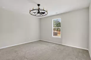 179 Arabella Pkwy, Locust Grove, GA 30248 - Photo 21