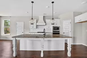 179 Arabella Pkwy, Locust Grove, GA 30248 - Photo 17