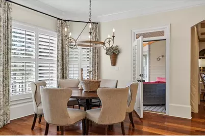 2210 Tayside Crossing, Kennesaw, GA 30152 - Photo 31