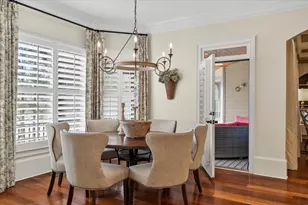 2210 Tayside Crossing, Kennesaw, GA 30152 - Photo 31