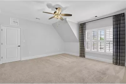 2210 Tayside Crossing, Kennesaw, GA 30152 - Photo 61