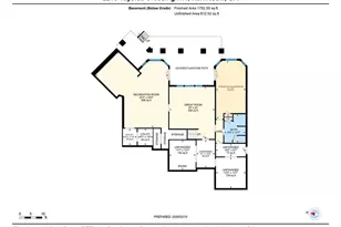 2210 Tayside Crossing, Kennesaw, GA 30152 - Photo 109