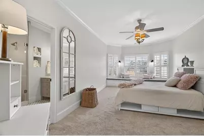 2210 Tayside Crossing, Kennesaw, GA 30152 - Photo 55