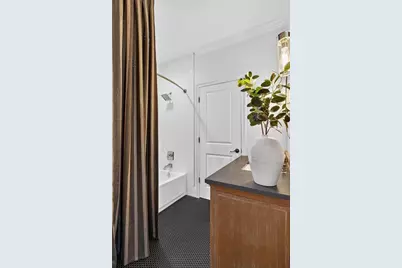 2210 Tayside Crossing, Kennesaw, GA 30152 - Photo 67