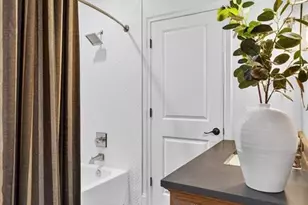 2210 Tayside Crossing, Kennesaw, GA 30152 - Photo 67