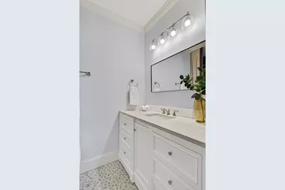 2210 Tayside Crossing, Kennesaw, GA 30152 - Photo 63