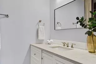 2210 Tayside Crossing, Kennesaw, GA 30152 - Photo 63