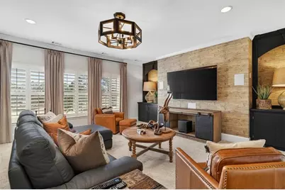 2210 Tayside Crossing, Kennesaw, GA 30152 - Photo 53