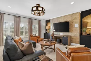 2210 Tayside Crossing, Kennesaw, GA 30152 - Photo 53