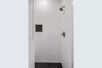 2210 Tayside Crossing, Kennesaw, GA 30152 - Photo 59