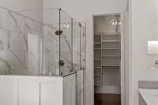 2210 Tayside Crossing, Kennesaw, GA 30152 - Photo 43