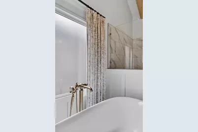 2210 Tayside Crossing, Kennesaw, GA 30152 - Photo 45