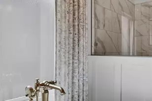 2210 Tayside Crossing, Kennesaw, GA 30152 - Photo 45