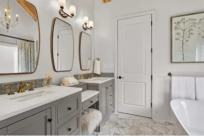 2210 Tayside Crossing, Kennesaw, GA 30152 - Photo 49